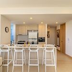 Exclusive 2Br En Morros Eos With Pool & Parking