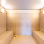 Exclusive 2Br En Morros Eos With Pool & Parking