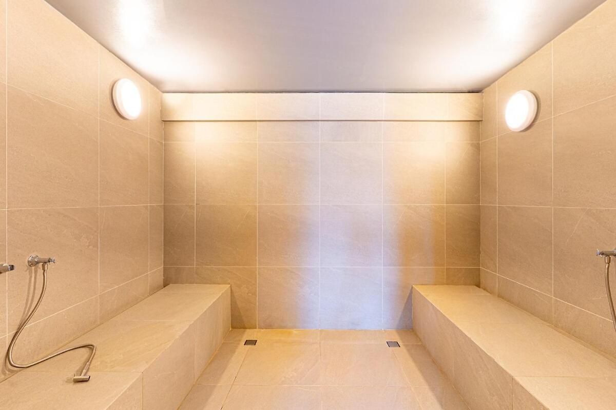 Exclusive 2br En Morros Eos With Pool & Parking Cartagena