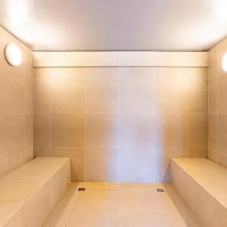 Exclusive 2br En Morros Eos With Pool & Parking Cartagena